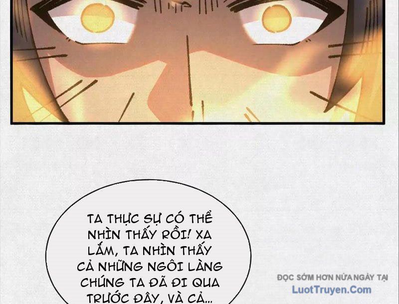 Xi Hồn Chapter 99 - Trang 11