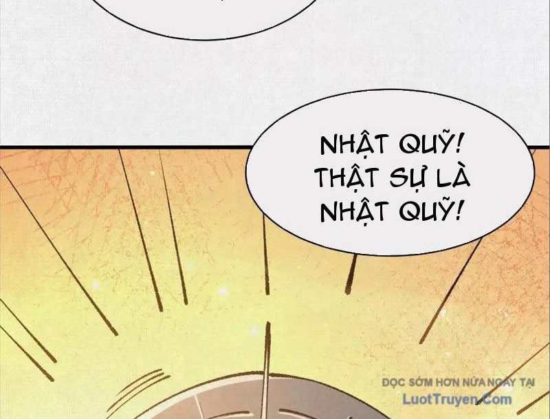 Xi Hồn Chapter 99 - Trang 12