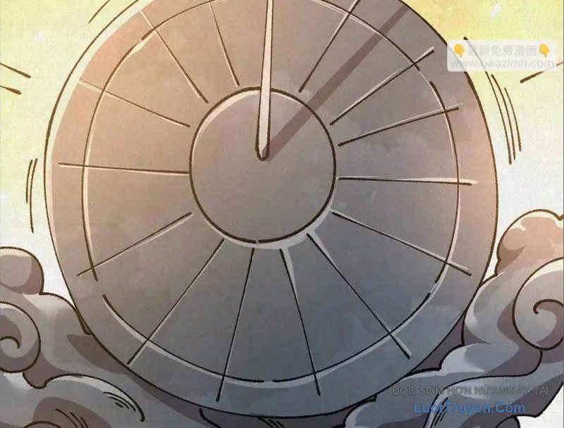 Xi Hồn Chapter 99 - Trang 13