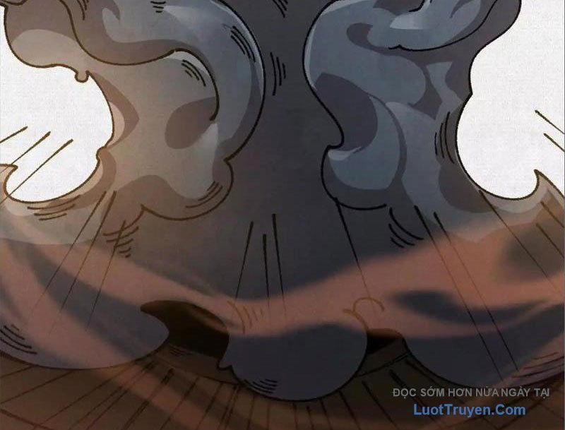 Xi Hồn Chapter 99 - Trang 14