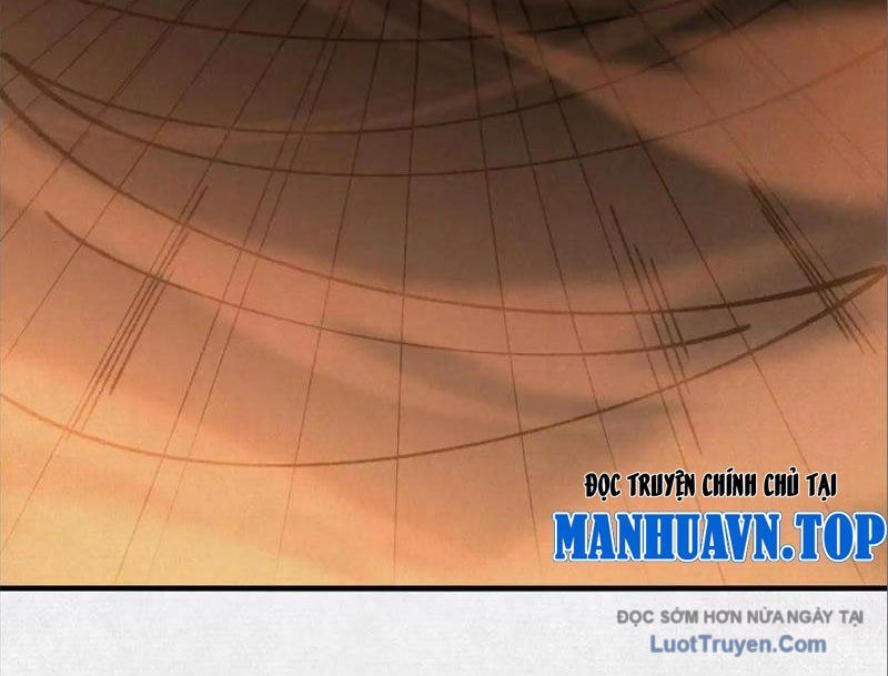 Xi Hồn Chapter 99 - Trang 15