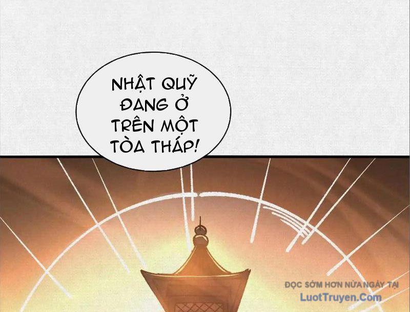 Xi Hồn Chapter 99 - Trang 16