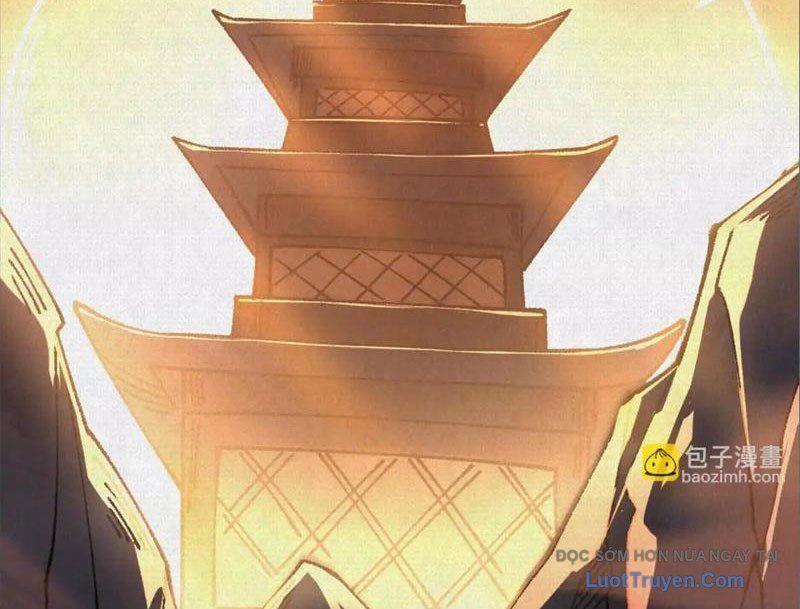 Xi Hồn Chapter 99 - Trang 17