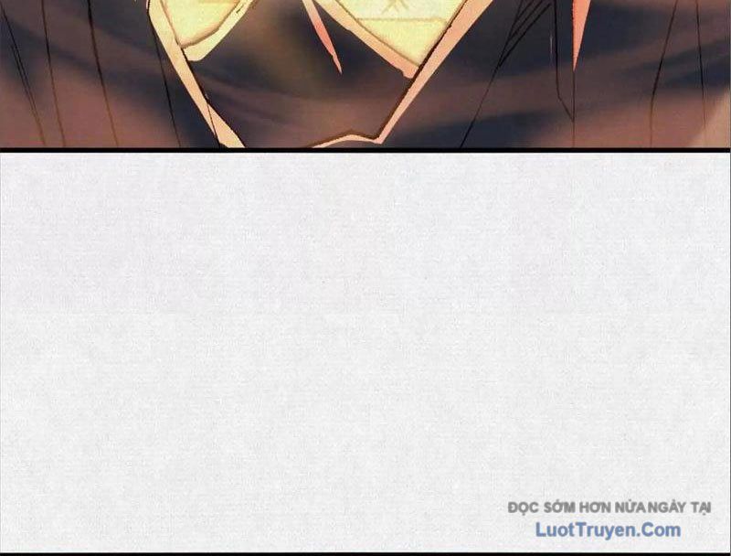 Xi Hồn Chapter 99 - Trang 18