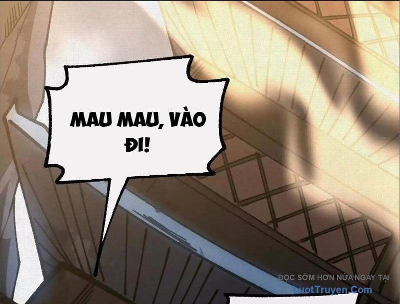 Xi Hồn Chapter 99 - Trang 19