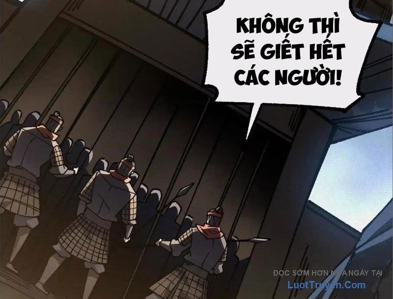 Xi Hồn Chapter 99 - Trang 20