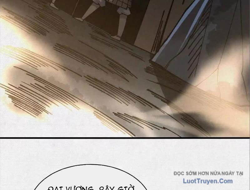 Xi Hồn Chapter 99 - Trang 21