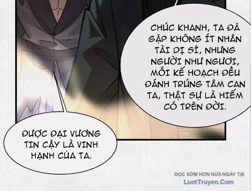 Xi Hồn Chapter 99 - Trang 23