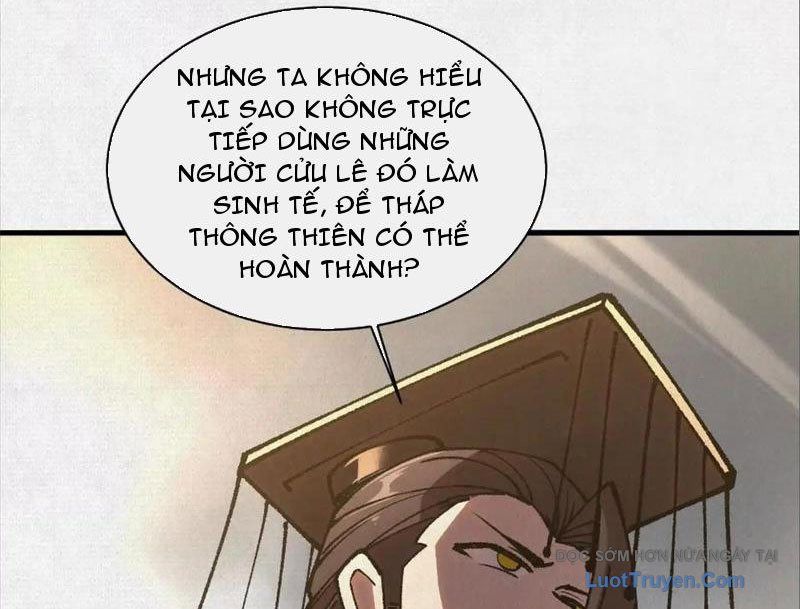 Xi Hồn Chapter 99 - Trang 24