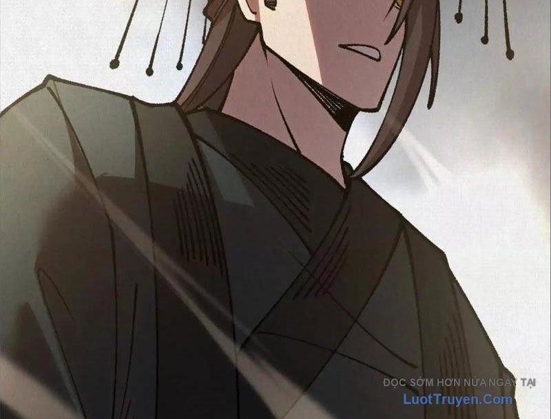 Xi Hồn Chapter 99 - Trang 25