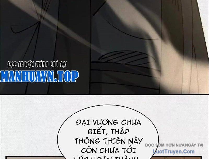 Xi Hồn Chapter 99 - Trang 26