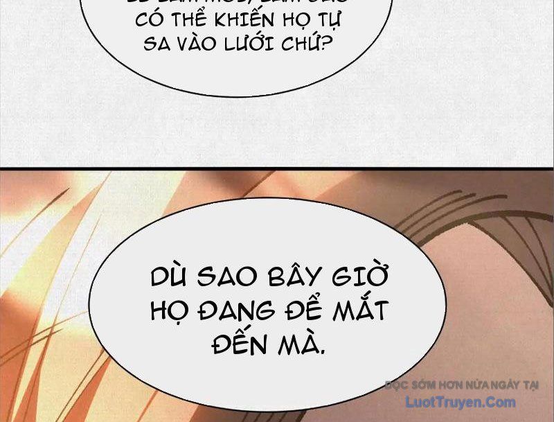 Xi Hồn Chapter 99 - Trang 28