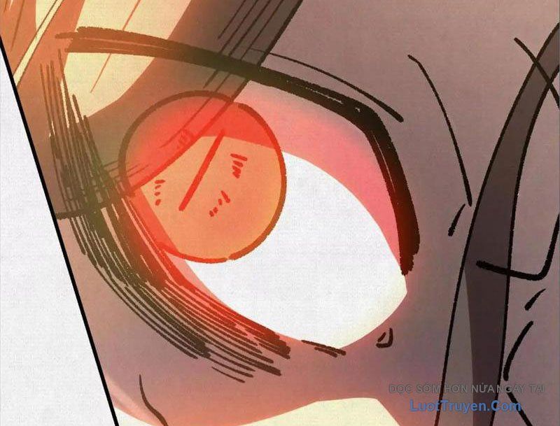 Xi Hồn Chapter 99 - Trang 29