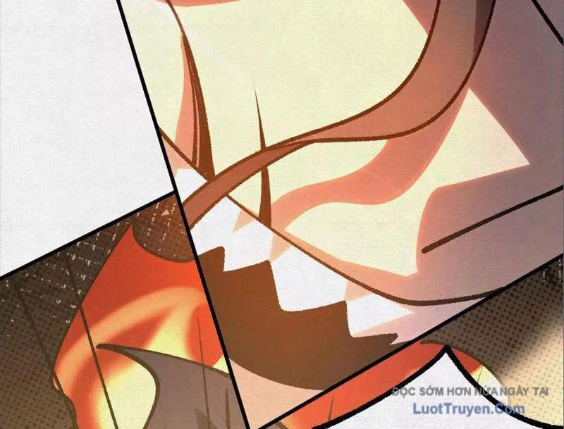 Xi Hồn Chapter 99 - Trang 30