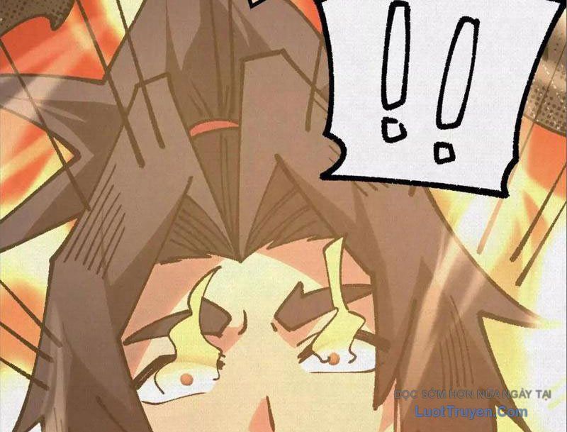 Xi Hồn Chapter 99 - Trang 31