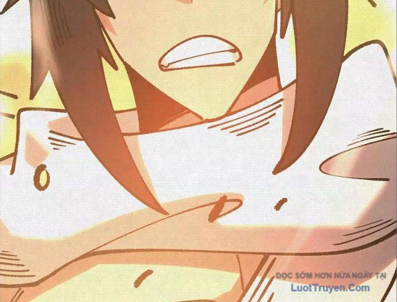 Xi Hồn Chapter 99 - Trang 32