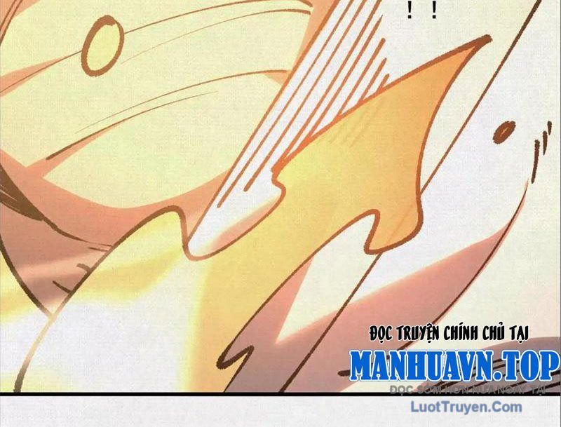 Xi Hồn Chapter 99 - Trang 33