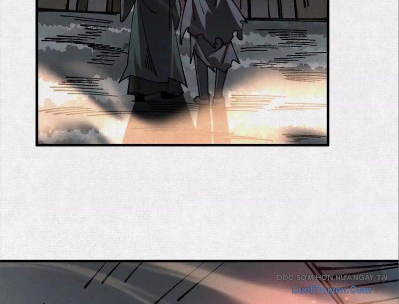 Xi Hồn Chapter 99 - Trang 37