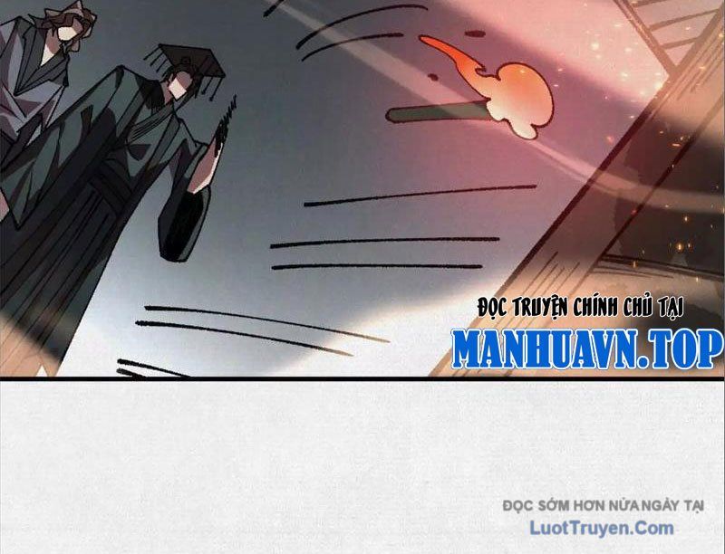 Xi Hồn Chapter 99 - Trang 38