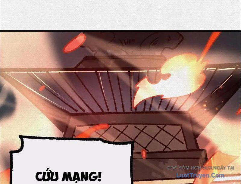 Xi Hồn Chapter 99 - Trang 39