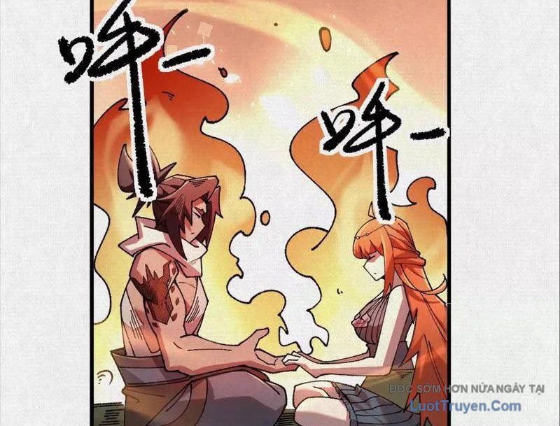 Xi Hồn Chapter 99 - Trang 4