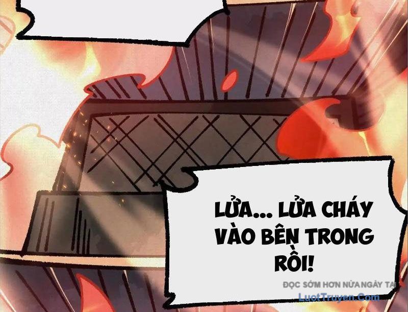 Xi Hồn Chapter 99 - Trang 40