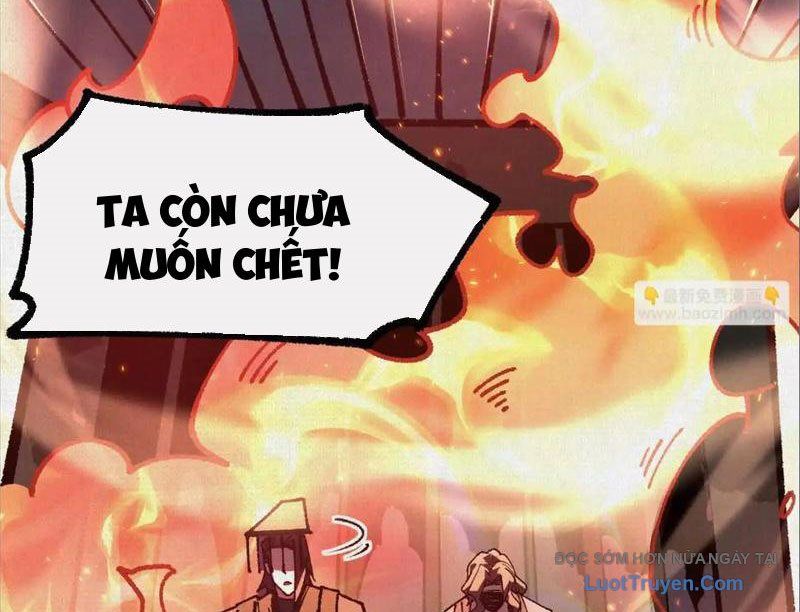 Xi Hồn Chapter 99 - Trang 41