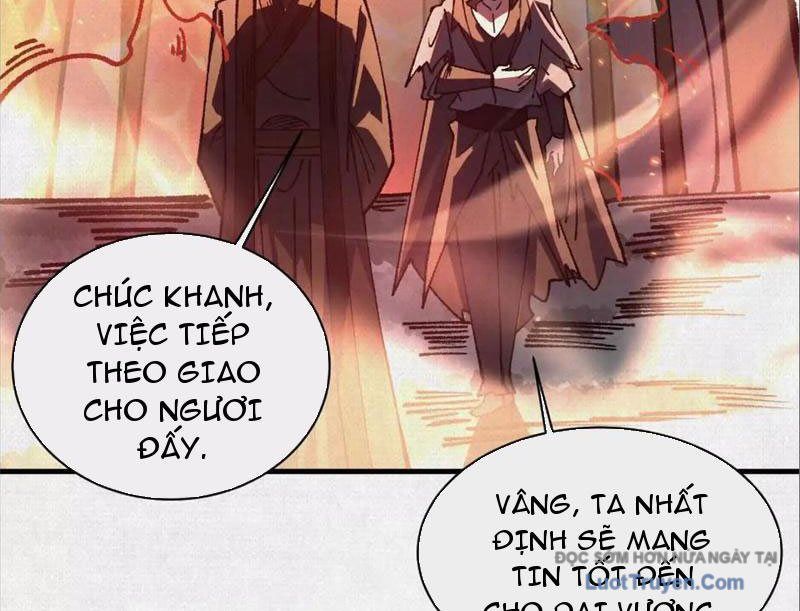 Xi Hồn Chapter 99 - Trang 42