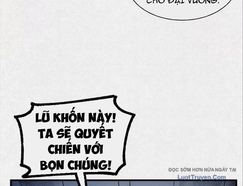 Xi Hồn Chapter 99 - Trang 43