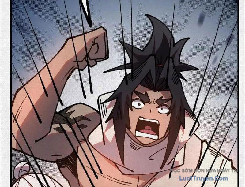 Xi Hồn Chapter 99 - Trang 44