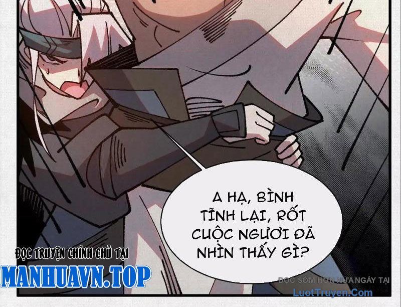 Xi Hồn Chapter 99 - Trang 45