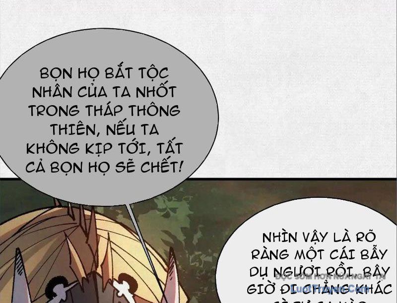 Xi Hồn Chapter 99 - Trang 46