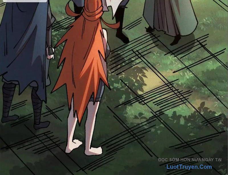 Xi Hồn Chapter 99 - Trang 48