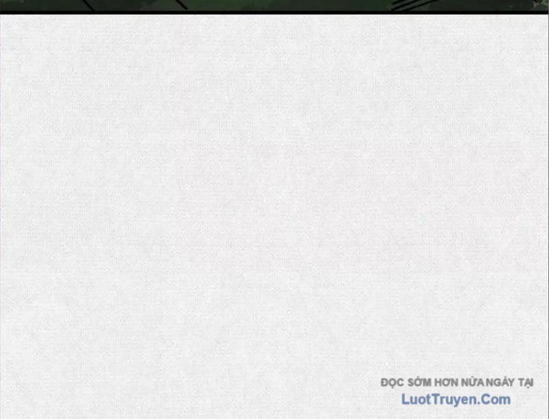 Xi Hồn Chapter 99 - Trang 49