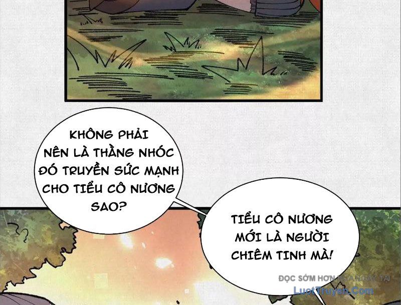 Xi Hồn Chapter 99 - Trang 5