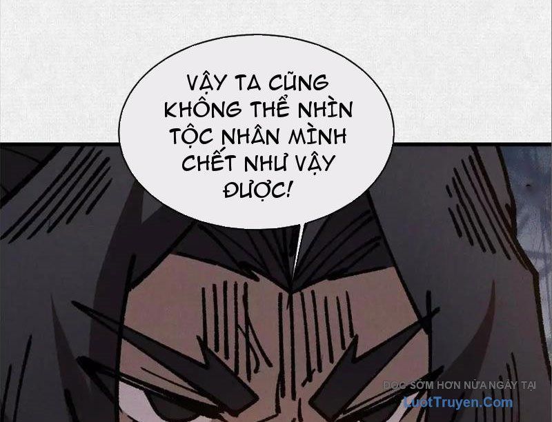 Xi Hồn Chapter 99 - Trang 50