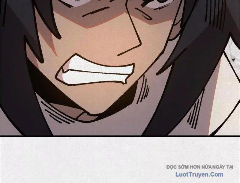 Xi Hồn Chapter 99 - Trang 51