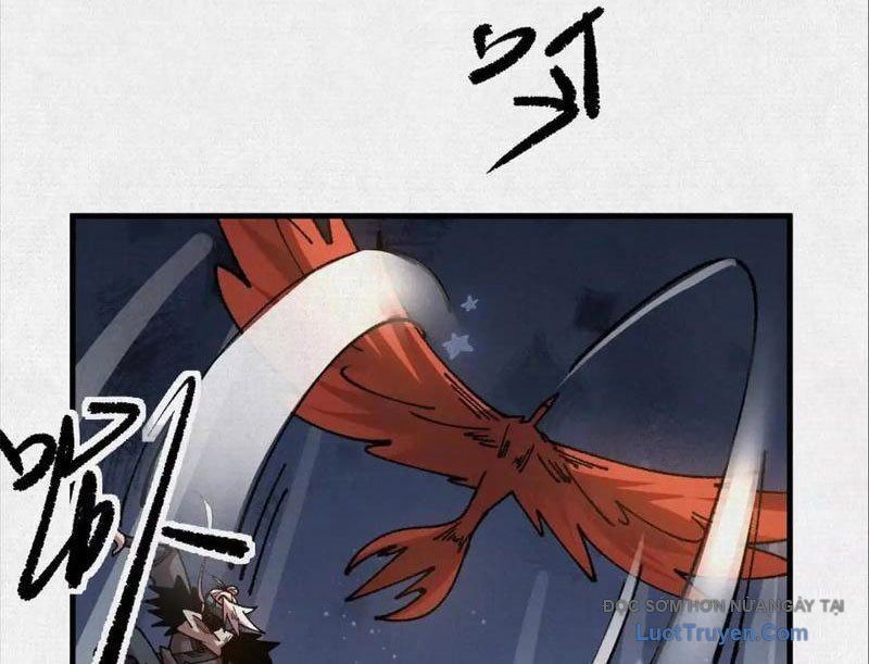 Xi Hồn Chapter 99 - Trang 52