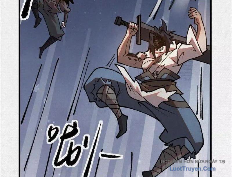 Xi Hồn Chapter 99 - Trang 53