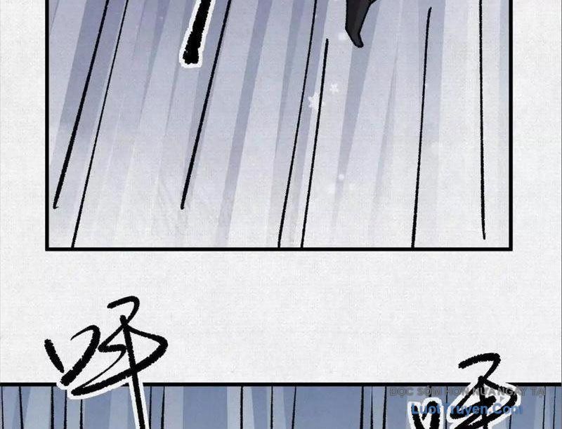 Xi Hồn Chapter 99 - Trang 54