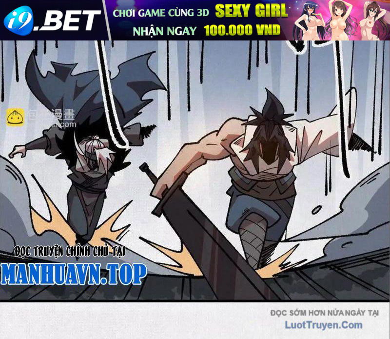 Xi Hồn Chapter 99 - Trang 55