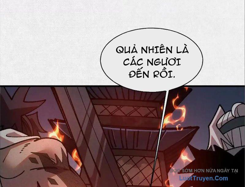 Xi Hồn Chapter 99 - Trang 56