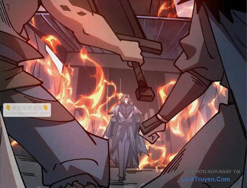 Xi Hồn Chapter 99 - Trang 57