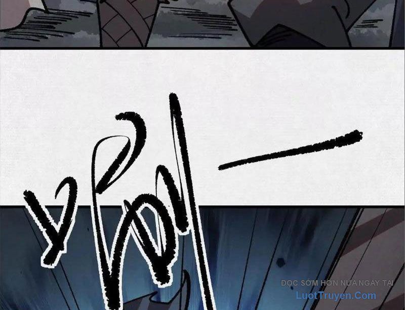 Xi Hồn Chapter 99 - Trang 58