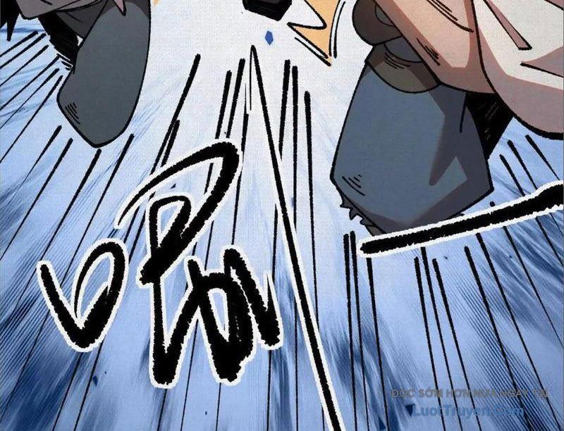 Xi Hồn Chapter 99 - Trang 60