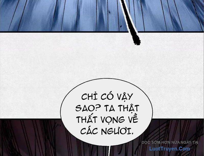 Xi Hồn Chapter 99 - Trang 61