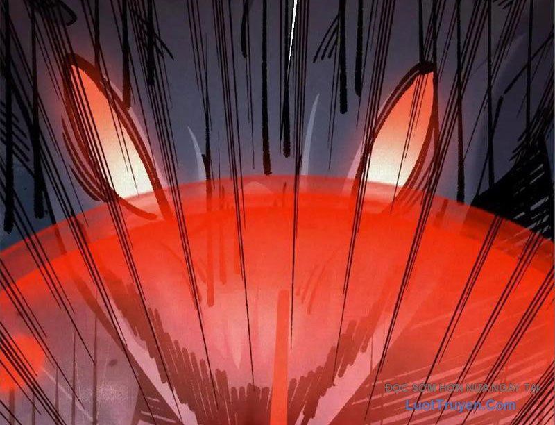 Xi Hồn Chapter 99 - Trang 62