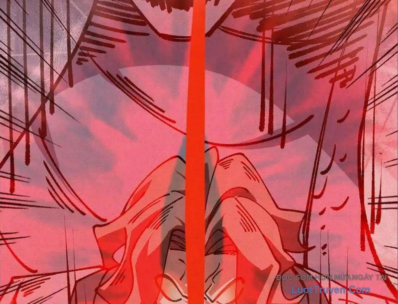 Xi Hồn Chapter 99 - Trang 63