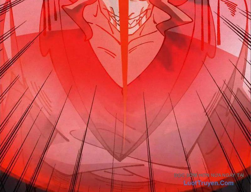 Xi Hồn Chapter 99 - Trang 64