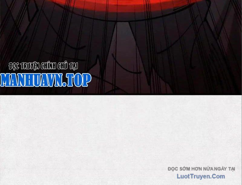 Xi Hồn Chapter 99 - Trang 65